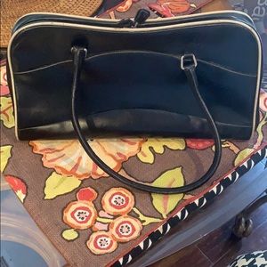 Authentic Prada Purse